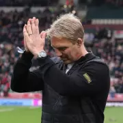 England Rugby Legend Lewis Moody Reveals Heartbreaking MND Diagnosis in Emotional Statement