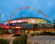England vs China: Wembley Sold Out for Kirby Tribute & Goalkeeper Drama