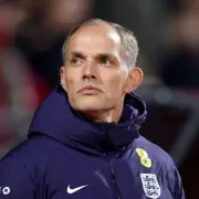 England vs Serbia: How to Watch Free Live Stream and Team News