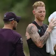 England's Ashes Fightback: Inside Brisbane's Crucial Training Regime