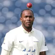 England's Ashes Hopes: Brook & Archer's X-Factor Can Secure Sensational Win