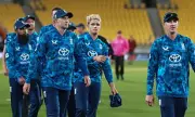 England's Ashes Preparations in Tatters After Crushing New Zealand Defeat Completes Whitewash
