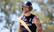 England's Ashes Superstition: Ben Stokes' Team Bans Duck to Avoid Ducks