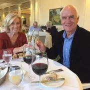 England's Euro 2024 Triumph: Southgate's Lions Roar Back in Dramatic Slovakia Victory