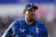 England's ODI Shake-Up: Smith and Overton Brothers Called Up for New Zealand Tour