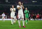England's Perfect Qualification: Tuchel's Tactical Mastery Unlocks World Cup Dream