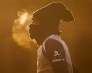 England's Seam Bowlers Stage Dramatic Ashes Fightback in Perth