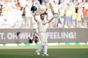 England's Two-Day Ashes Defeat: Fastest Loss Since 1921