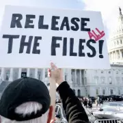 Epstein Emails Reveal He Advised Russia on Handling Trump Before Summit