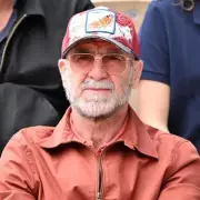 Eric Cantona Slams Jim Ratcliffe for 'Destroying' Man Utd Legacy