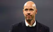 Erik ten Hag in Shock Ajax Return Talks as Wolves Circle for Manchester United Boss