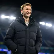 Erik ten Hag's Bundesliga record sacking after just three games at Leverkusen