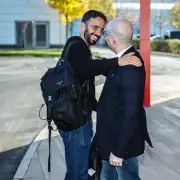 Erik ten Hag's Manchester United Future Hangs by a Thread as Ruben Amorim Emerges as Shock Replacement