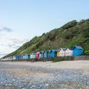 Escape the Crowds: Discover Whitby - Yorkshire's Hidden Gem Seaside Town That's Cheaper Than Cornwall