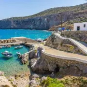 Escape the UK: This Country Will Pay You £74,000 to Relocate and Work Remotely