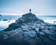 Escape the Winter Blues: Your Ultimate Guide to Cosy UK Rural Retreats