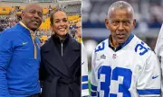 ESPN Faces Fury Over Tony Dorsett CTE Interview Broadcast