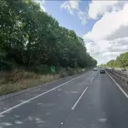 Essex Police Officer Dies in A12 Crash: Tributes Pour In