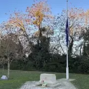 Essex Police Officer Killed in A12 Crash While Responding to Emergency