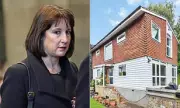 Estate Agents Sound Alarm: Chancellor Rachel Reeves Faces Rental Licensing Warning