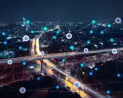 EU Must Defend Digital Sovereignty Against Global Tech Empires