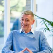 Euromillions Winner's £105m Fuels Life-Changing Disability Centre