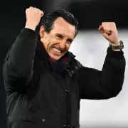 Europa League Matchday 5: British Clubs Face Decisive European Tests