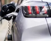 EV Tax Debate: Per-Mile vs Energy Use in UK Road Pricing Reform