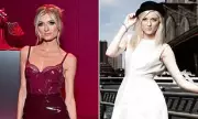 Ex-ANTM Winner Sophie Sumner Reveals Battle with Bulimia and Alcoholism