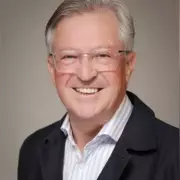 Ex-BBC Children In Need Chair Terry Duddy Resigns After Driving Conviction