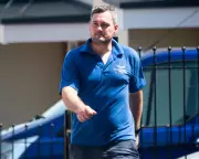 Ex-British Soldier Robert Purkiss Fights Extradition Over 2012 Kenya Murder