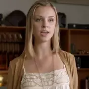 Ex-Disney star Aviva Mongillo, 27, 'wouldn't change a thing' living with parents