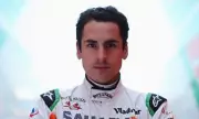 Ex-F1 Driver Adrian Sutil Arrested in International Fraud Raid