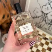 Ex-Fragrance Pro Reveals Best Men's Aftershave Under £25 in Black Friday Sale