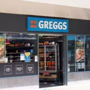 Ex-Greggs Worker Reveals the One Item They'd Never Eat