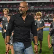 Ex-Man Utd & Chelsea Star Veron Banned for Six Months in Argentina Scandal