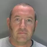 Ex-Met Police Officer David Carrick Guilty of Child Sex Assault