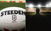 Ex-NRL Star Drops $1M Lawsuit Over Alleged Prison Officer Abuse