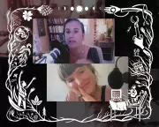 Experts Condemn 'Free Birth' Movement as Dangerous Misinformation Spreads