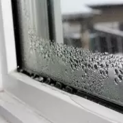 Expert's Free Trick Stops Condensation and Mould in Your Home