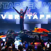 F1 Title Showdown: Verstappen Closes Gap After McLaren Qatar Blunder
