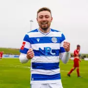 FA Cup Giant-Killers Maldon & Tiptree Stun League Two Colchester United in Dramatic Extra-Time Victory