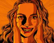 Facelifts for 30-Somethings: The Rise of 'Aesthetic Inflation'