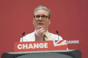Fact Check: Labour Did Not Remove Manifesto From Website