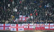 Fair Play Rankings Revealed: How England's Football Fans Became Europe's Best Behaved Supporters