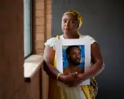 Family's 72-Day Search Ends in Tragedy After Police Failures