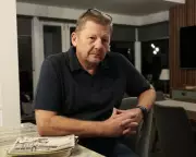 Farage Faces School Racism Claims: 'Hitler Was Right' Chants Alleged