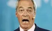 Farage Vows to Scrap BBC Licence Fee in Reform UK Manifesto Pledge