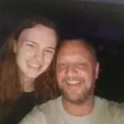 Father and son from Caerphilly drown in Australia sea tragedy