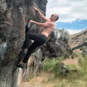 Father and Son Tragically Killed in Suspected Asian Hornet Attack During Spanish Holiday